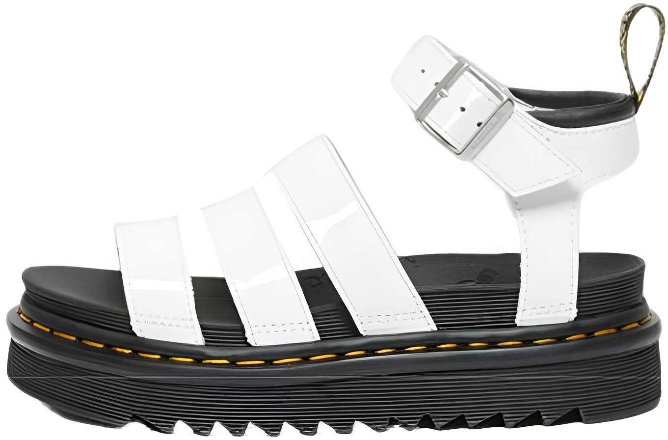 women-dr-martens-blaire-white-27304100