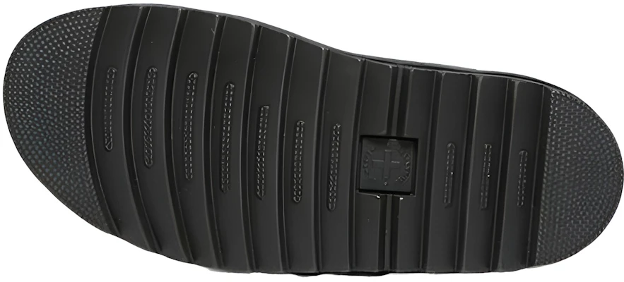 (W) Dr. Martens Blaire 'Putih' 27304100 Sizing (W) Dr. Martens Blaire 'Putih' 27304100