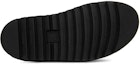 Purchase (W) Dr. Martens Blaire 'Putih Hitam' 24193100
