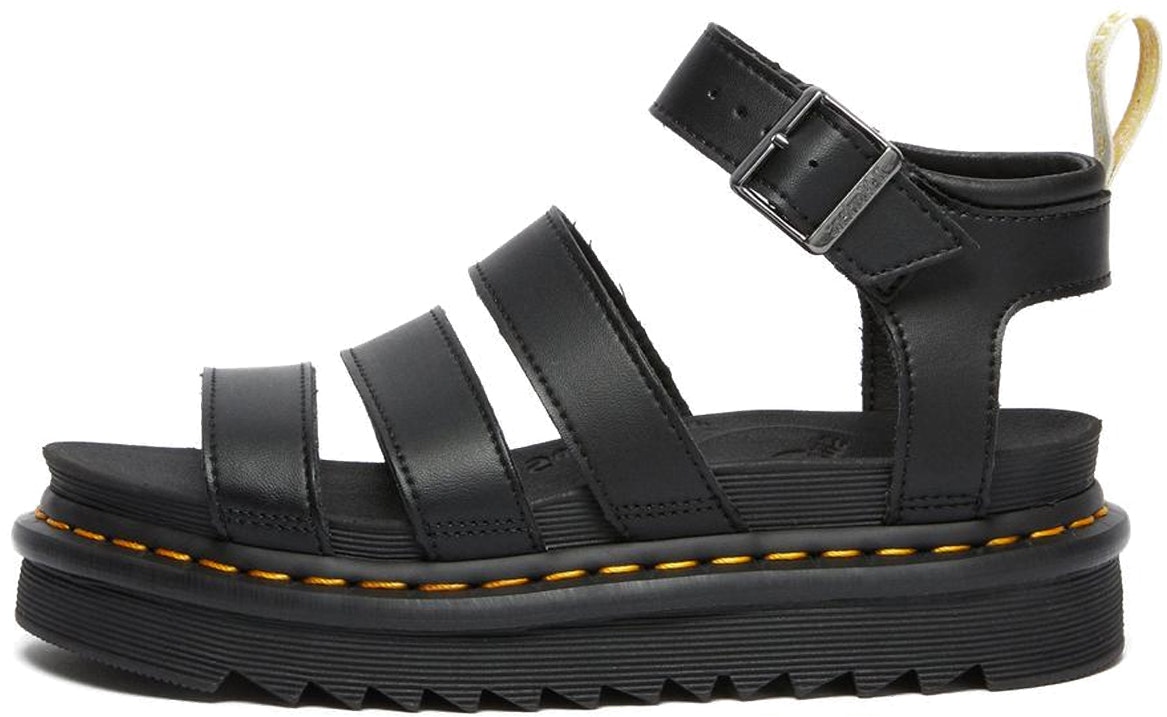 women-dr-martens-blaire-fashion-lihgt-platform-sandals-black-23806001