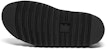 (W) Sandal Platform Fesyen Dr. Martens Blaire Hitam 23806001