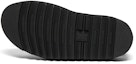 Details for (W) Sandal Platform Fesyen Dr. Martens Blaire Hitam 23806001