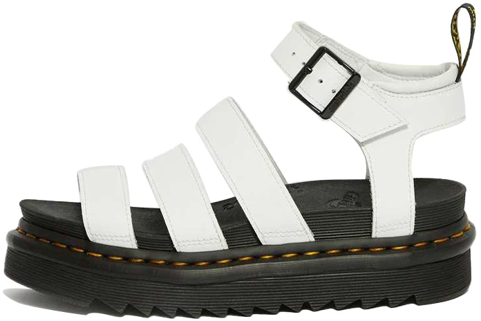 women-dr-martens-blaire-leather-strap-sandals-white-25768100