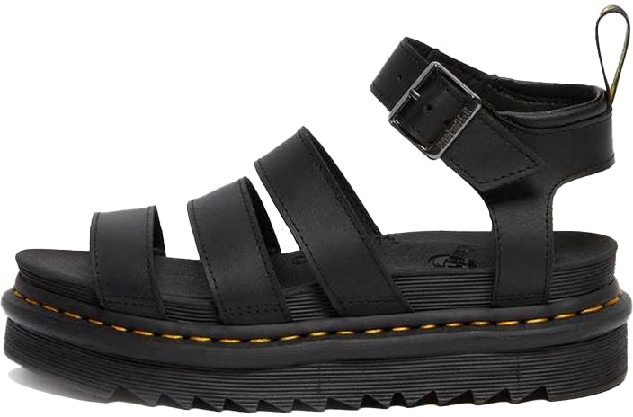 dr-martens-blaire-hydro-leather-strap-sandal-black-women
