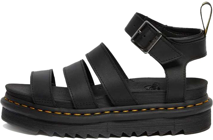 dr-martens-blaire-hydro-leather-strap-sandal-black-women
