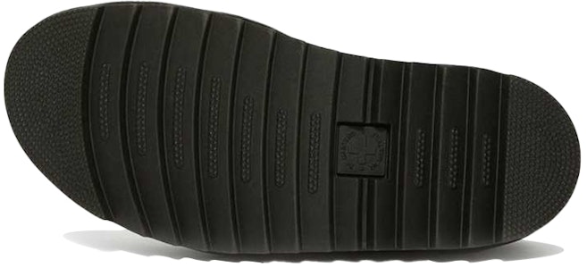 Dr.Martens/馬汀博士 Blaire 角斗士涼鞋 女款 白 Shop Dr.Martens/馬汀博士 Blaire 角斗士涼鞋 女款 白