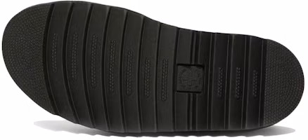 Purchase Dr.Martens/馬汀博士 Blaire 角斗士涼鞋 女款 白