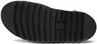 Purchase (W) Dr. Martens Blaire Sandal Kulit Tali 'Hitam' 24235001