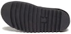 (W) Dr. Martens Blaire Kulit 'Hitam' 30695001