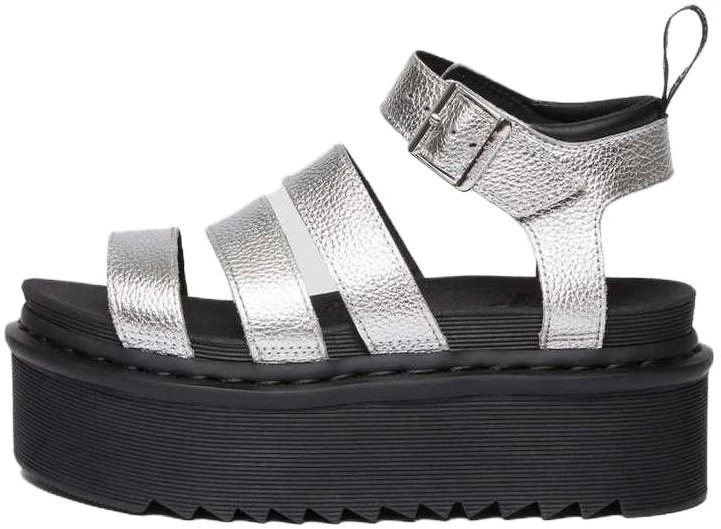 women-dr-martens-blaire-leather-silver-comfort-platform-fashion-slide-30715058