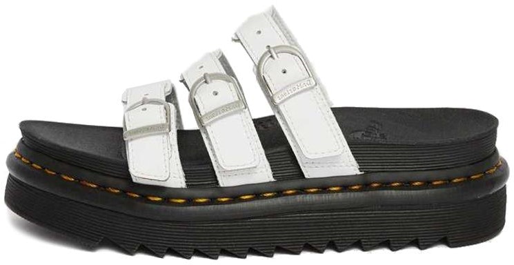 women-dr-martens-blaire-leather-platform-sandal-black-and-white-25456100