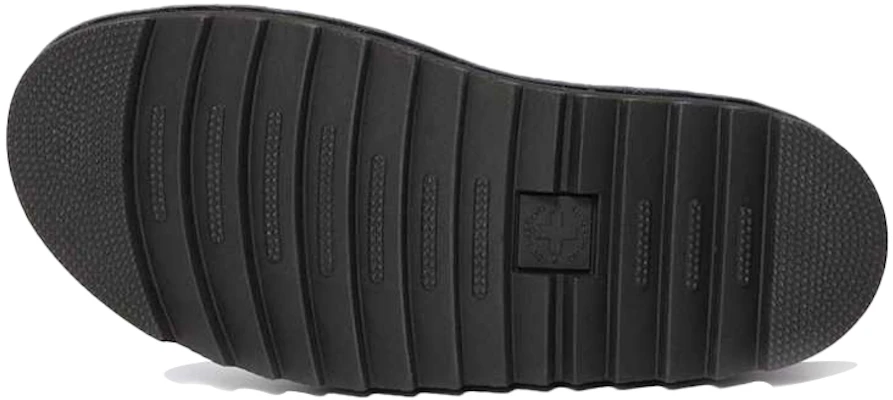 (W) ドクターマーチン ブレア ブランド ブラック 24192001 Shop (W) ドクターマーチン ブレア ブランド ブラック 24192001