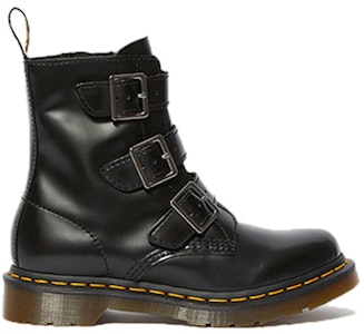 (W) 닥터마틴 블레이크 하이탑 캐주얼 마틴 부츠 블랙 13665001 Order (W) 닥터마틴 블레이크 하이탑 캐주얼 마틴 부츠 블랙 13665001
