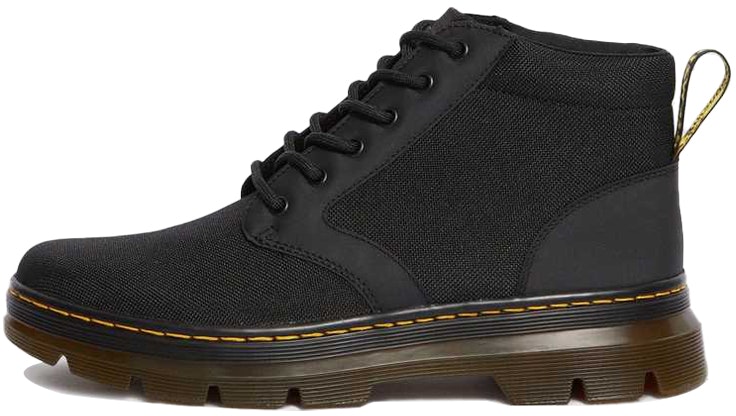 dr-martens-bonny-chukka-boots-black-women