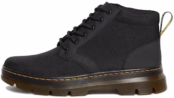 (Women) Dr. Martens Bonny Chukka Boots 'Black' 20377001 (Women) Dr. Martens Bonny Chukka Boots 'Black' 20377001