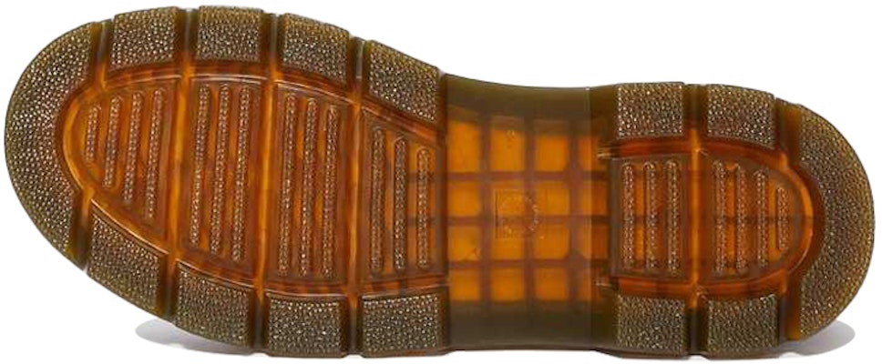 (W) 닥터마틴 보니 처카 부츠 (블랙) 20377001 Purchase (W) 닥터마틴 보니 처카 부츠 (블랙) 20377001