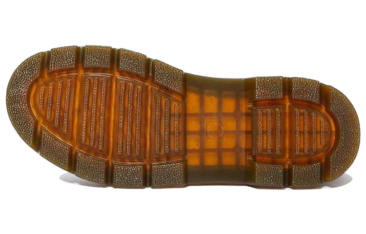 Purchase (女) Dr. Martens Bonny 防水短靴 '黑色' 20377001