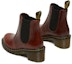 Shop (W) Dr. Martens Cadence Chelsea Boot 'Coklat' 26979203