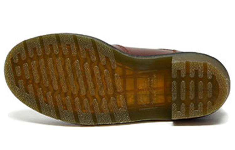 Purchase (W) Dr. Martens Cadence Chelsea Boot 'Coklat' 26979203