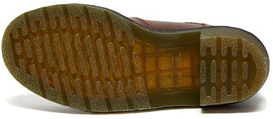 (W) Dr. Martens Cadence Chelsea Boot 'Coklat' 26979203 Purchase (W) Dr. Martens Cadence Chelsea Boot 'Coklat' 26979203