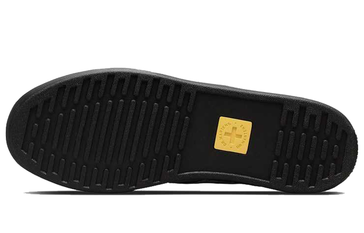 (W) Dr. Martens Canvas Flat 'Green' 圖 4