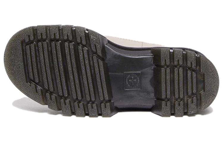 (W) Dr. Martens Chelsea Boot 'CMFT Casual Grey-Brown' 圖 4