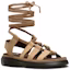 Lookbook (Women) Dr. Martens Christina Sandal 'Beige' 24676120