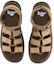 Shop (Women) Dr. Martens Christina Sandal 'Beige' 24676120