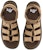 (W) Sandal Dr. Martens Christina 'Beige' 24676120