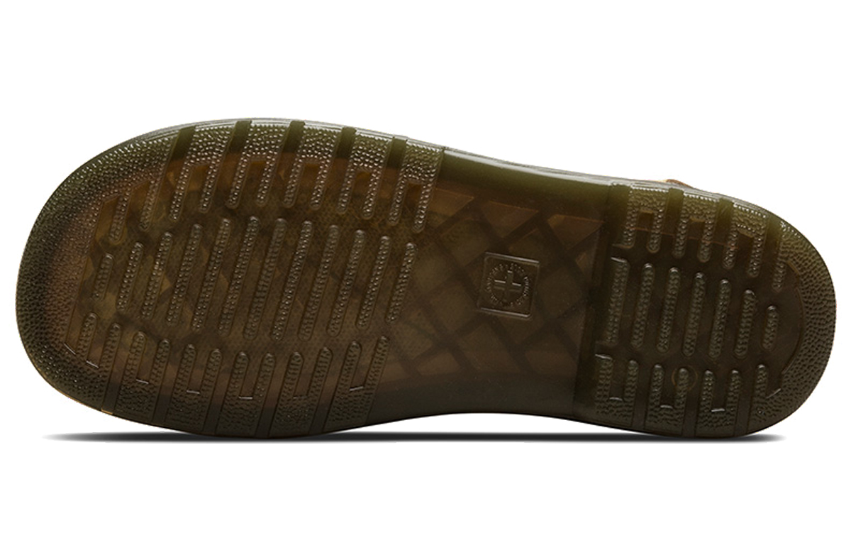 Details for (Women) Dr. Martens Christina Sandal 'Beige' 24676120