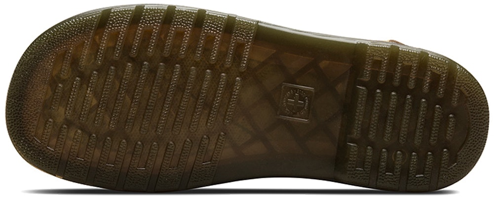 (Women) Dr. Martens Christina Sandal 'Beige' 24676120 Details for (Women) Dr. Martens Christina Sandal 'Beige' 24676120