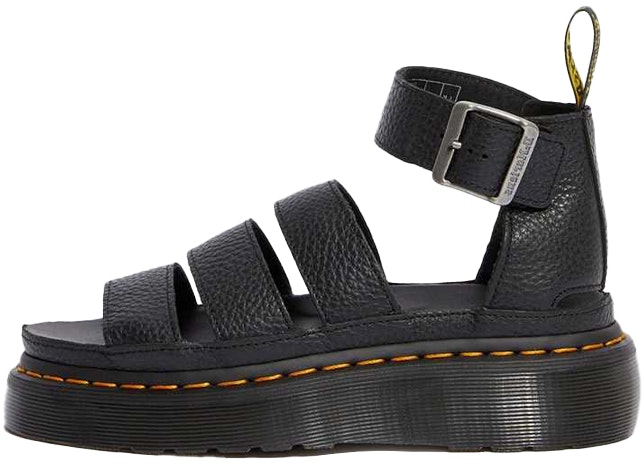 women-dr-martens-dr-martens-clarissa-ii-leather-platform-sandals-black-24476001