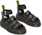 (W) Dr. Martens Clarissa 2 Quad Wanita Kasut Tinggi 27572001