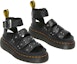 Order (W) Dr. Martens Clarissa 2 Quad Wanita Kasut Tinggi 27572001
