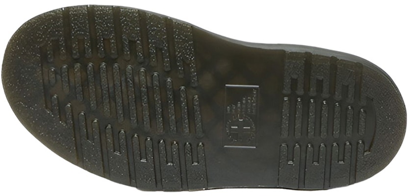 (Women) Dr. Martens Clarissa 2 Quad 27572001 Purchase (Women) Dr. Martens Clarissa 2 Quad 27572001