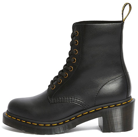 women-dr-martens-clemency-8-martin-boots-black-25436001