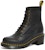 (W) Dr. Martens Clemency 8 But Kasut Hitam Martin 25436001