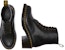 (W) Dr. Martens Clemency 8 But Kasut Hitam Martin 25436001