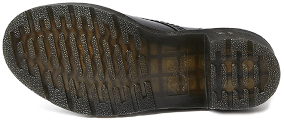 (W) Dr. Martens Clemency 8 But Kasut Hitam Martin 25436001 Shop (W) Dr. Martens Clemency 8 But Kasut Hitam Martin 25436001