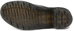 Shop (W) Dr. Martens Clemency 8 But Kasut Hitam Martin 25436001
