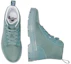 Shop (W) Dr. Martens Combs '浅绿色' 靴子 25614985