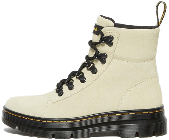 women-dr-martens-combs-suede-utility-boot-cream-27342282