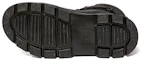 Shop (W) 马汀博士Combs Tech '黑色' 25542001