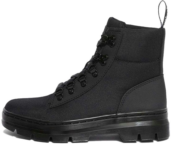 women-dr-martens-combs-versatile-comfort-boot-black-25110033
