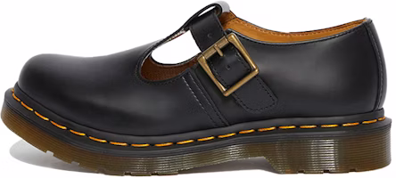 (Women) Dr. Martens Core Polley T JK 14852001 (Women) Dr. Martens Core Polley T JK 14852001