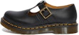 (W) Dr. Martens Core Polley T JK Kasut Lelaki 14852001