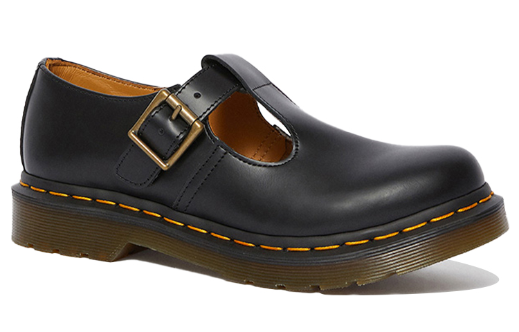Order (Women) Dr. Martens Core Polley T JK 14852001