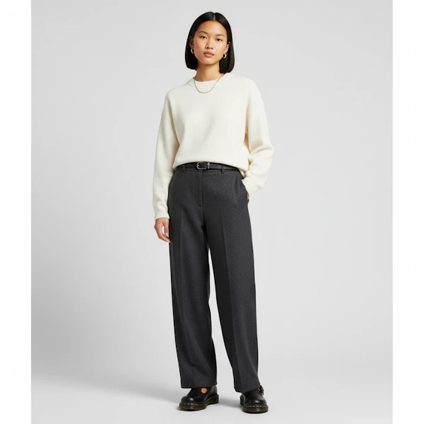 (W) Dr. Martens Core Polley T JK Kasut Lelaki 14852001 Lookbook (W) Dr. Martens Core Polley T JK Kasut Lelaki 14852001