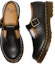 Lookbook (W) Dr. Martens Core Polley T JK Kasut Lelaki 14852001