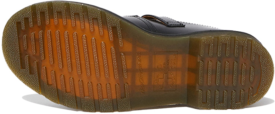 (W) 닥터마틴 코어 폴리 T JK 워커 (Dr. Martens Core Polley T JK Walker) 14852001 Shop (W) 닥터마틴 코어 폴리 T JK 워커 (Dr. Martens Core Polley T JK Walker) 14852001